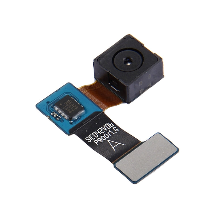 For Galaxy Note Pro 12.2 / P900 Back Facing Camera, For Samsung P900