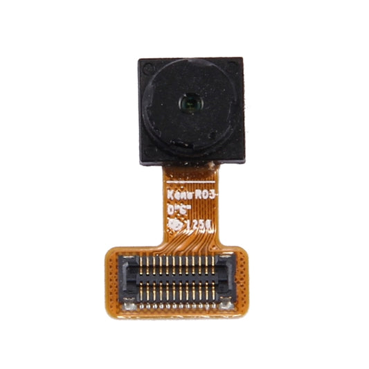 For Galaxy Note 8.0 / N5100 Front Facing Camera Module, For Note 8.0 / N5100