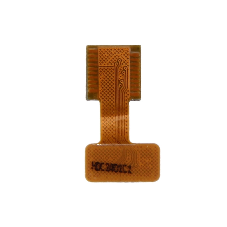 For Galaxy Note 8.0 / N5100 Front Facing Camera Module, For Note 8.0 / N5100