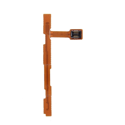 For Galaxy Note Pro 12.2 / P900 Power Button Flex Cable, For Galaxy Note Pro 12.2