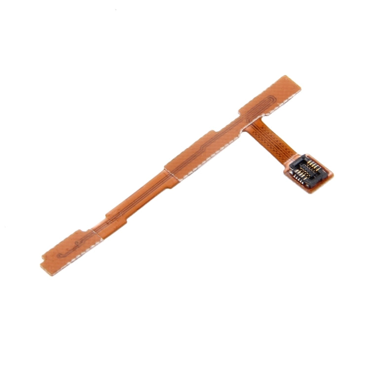 For Galaxy Note Pro 12.2 / P900 Power Button Flex Cable, For Galaxy Note Pro 12.2