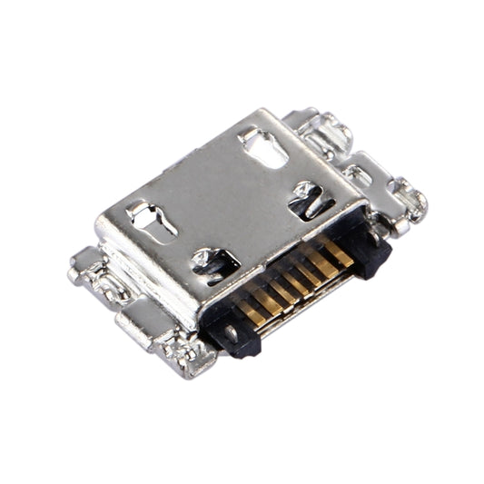 For Galaxy J1 / J2 / J3 / J4 / J5 Charging Port Connector, For Galaxy J1/J2/J3/J4/J5