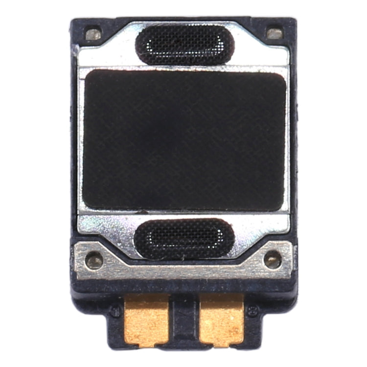 For Galaxy Note 8 / N9500 Earpiece Speaker, For Samsung Galaxy Note 8