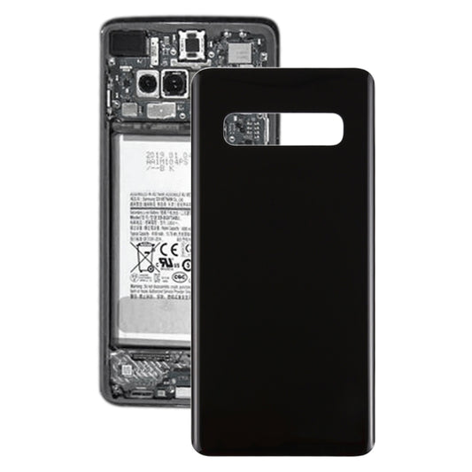 For Galaxy S10 Battery Back Cover , For Samsung Galaxy S10, For Galaxy S10