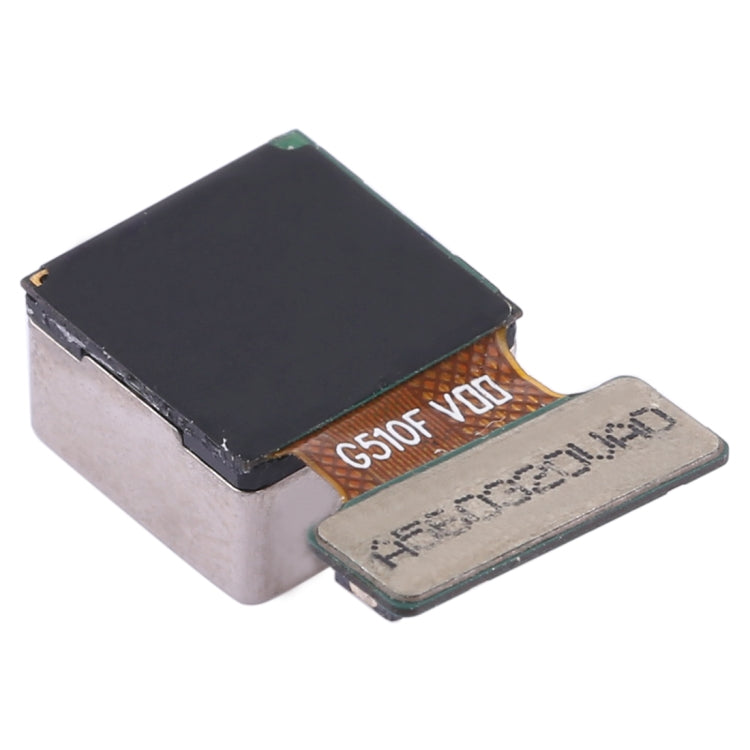 For Galaxy Grand Prime G530 Back Camera Module, For Grand Prime G530