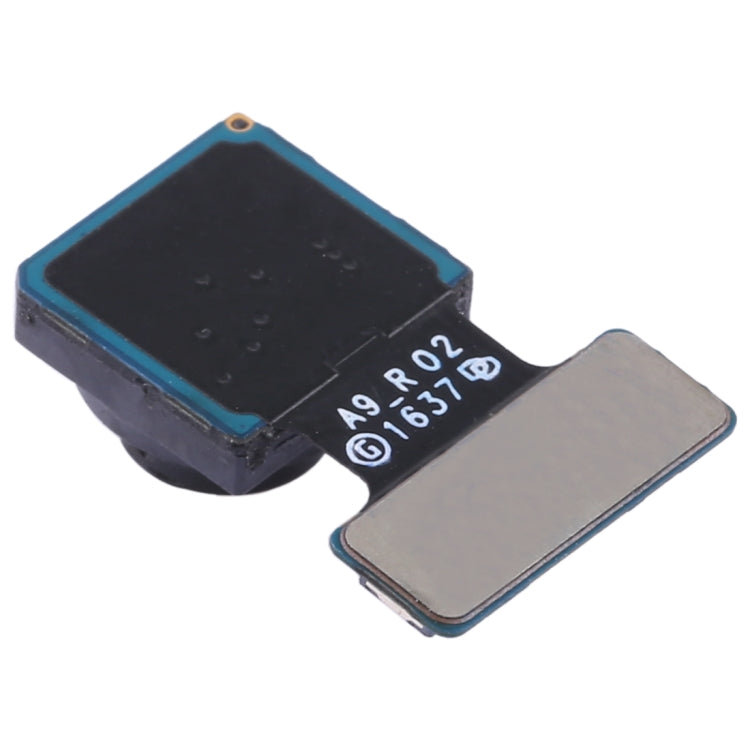 For Galaxy C5 Front Facing Camera Module, For C5