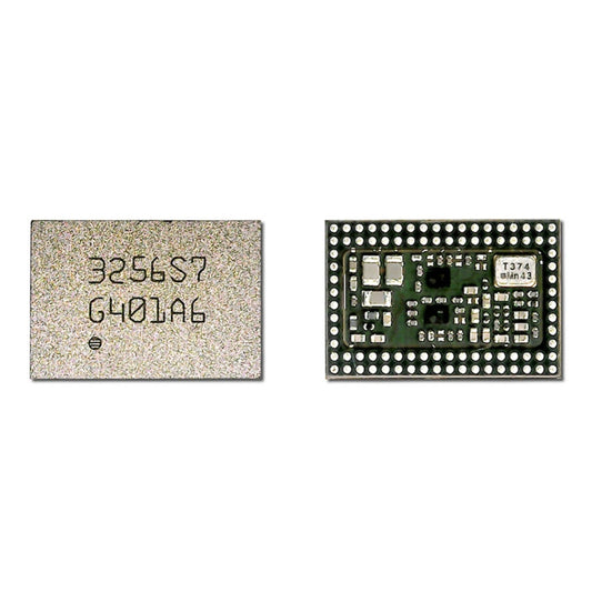 1043S7 WiFi IC for Galaxy S7 Edge, For S7 Edge