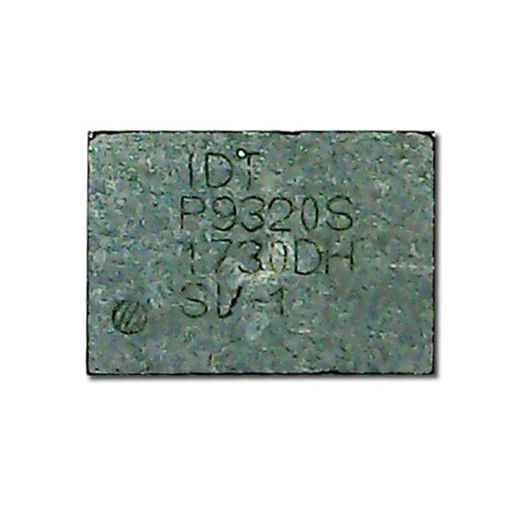 P9320S Audio Codec IC for Galaxy S8, For S8