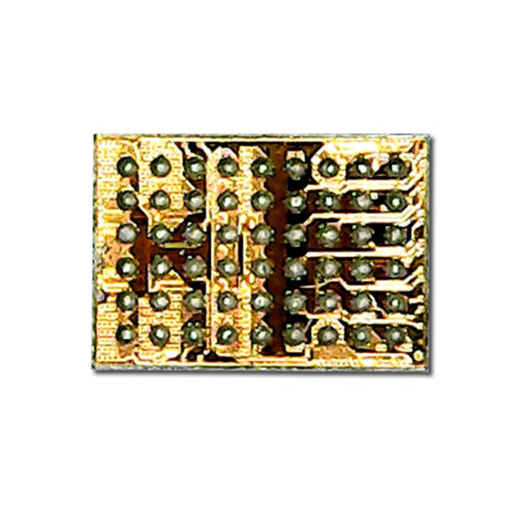 P9320S Audio Codec IC for Galaxy S8, For S8