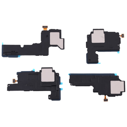 For Samsung Galaxy Tab S5e / T725 1 Set Speaker Ringer Buzzer, For Samsung SM-T725