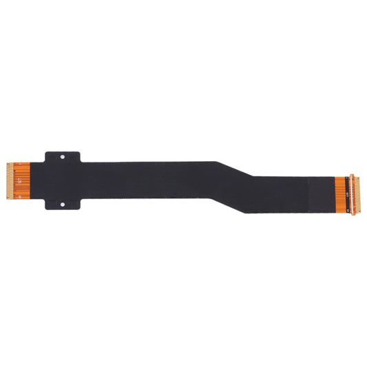 LCD Flex Cable for Google Nexus 10 / P8110, For Google Nexus 10 / P8110