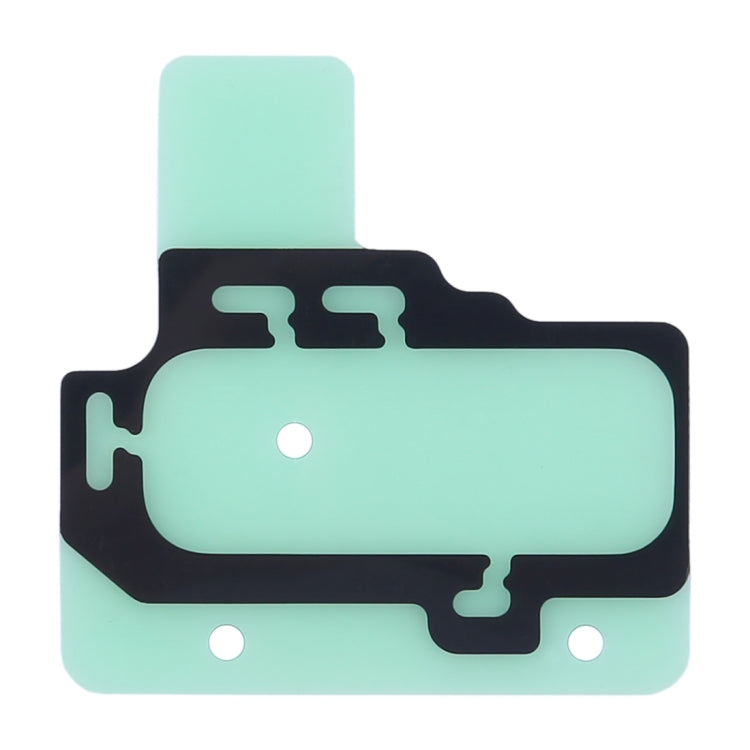 For Galaxy S9+ Camera Lens Cover Adhesive, For S9+