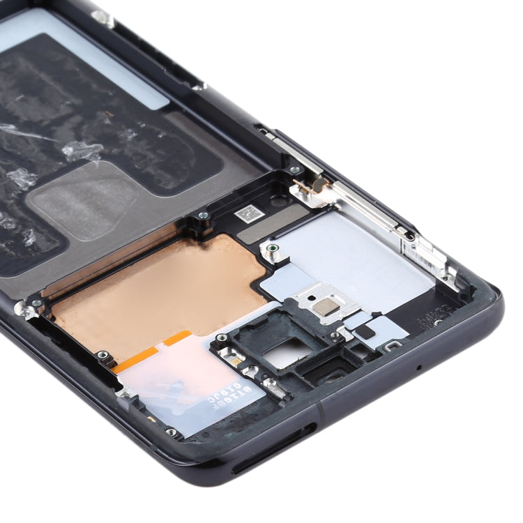 For Samsung Galaxy S20+  Middle Frame Bezel Plate , For Samsung Galaxy S20+