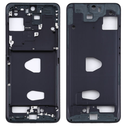For Samsung Galaxy S20 Ultra  Middle Frame Bezel Plate , For Samsung Galaxy S20 Ultra