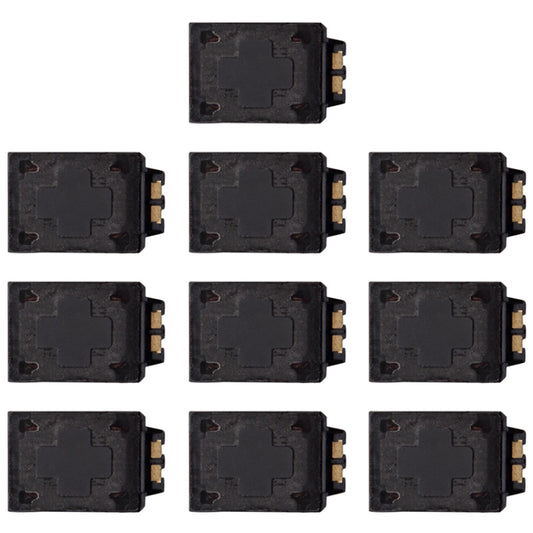 For Samsung Galaxy A20 SM-A205 10pcs Speaker Ringer Buzzer, For Samsung Galaxy A20
