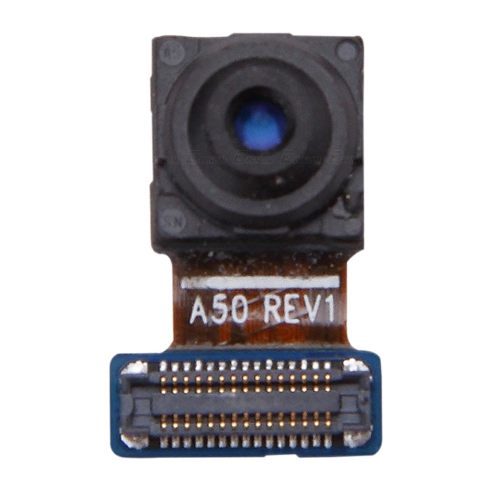 For Samsung Galaxy A50 SM-A505 Front Facing Camera, For Samsung Galaxy A50 SM-A505