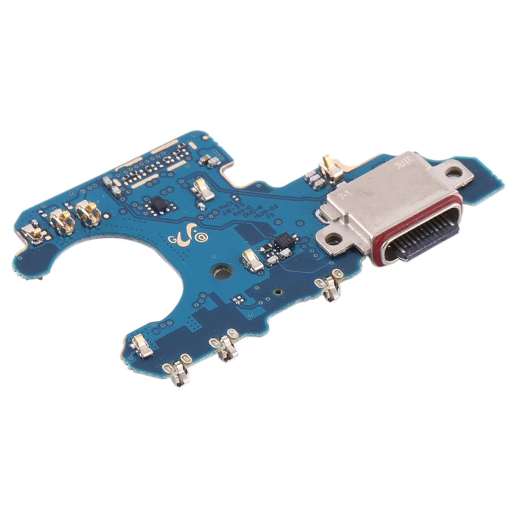 For Samsung Galaxy Note10 5G / N971N Charging Port Board, For Samsung Galaxy Note10 5G
