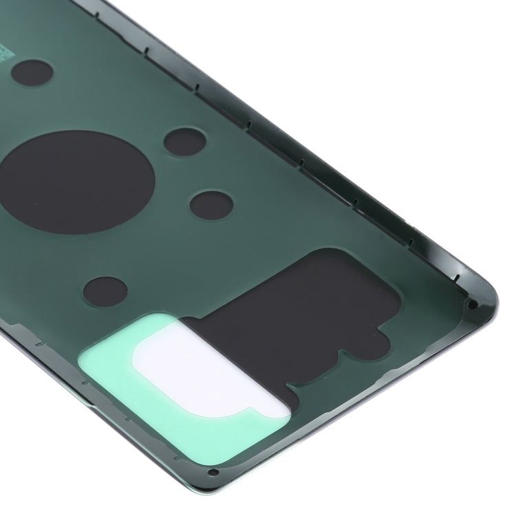 For Samsung Galaxy Note20 SM-N980F Battery Back Cover, For Samsung Galaxy Note20
