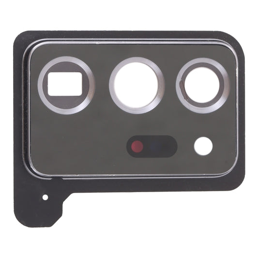 For Samsung Galaxy Note20 Ultra Camera Lens Cover, For Samsung Galaxy Note20 Ultra