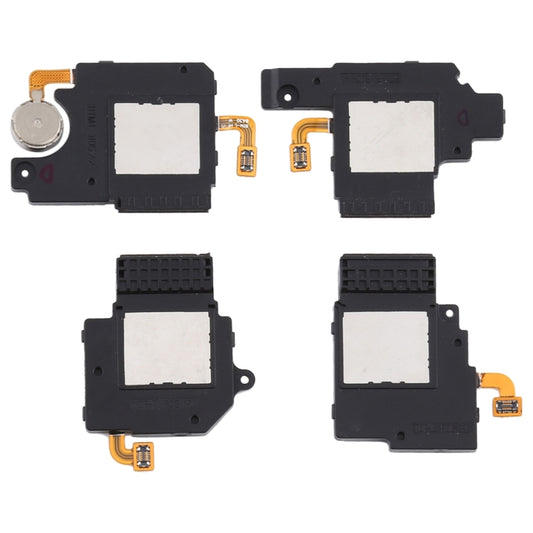 For Samsung Galaxy Tab A 10.5 / SM-T590 / T595 1 Pair Speaker Ringer Buzzer, For Samsung SM-T590