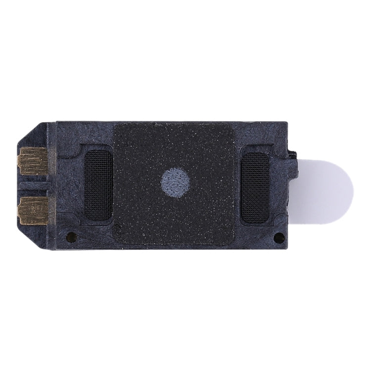 For Samsung Galaxy A7 (2016) SM-A710 10pcs Earpiece Speaker, For Samsung Galaxy A7 (2016) SM-A710