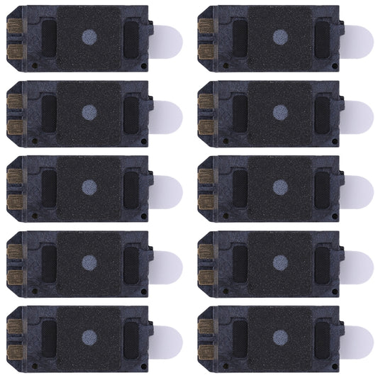 For Samsung Galaxy A20 SM-A205 10pcs Earpiece Speaker, For Samsung Galaxy A20 SM-A205