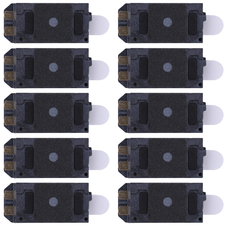 For Samsung Galaxy J4 2018 SM-J400 10pcs Earpiece Speaker, For Samsung Galaxy J4 2018 SM-J400