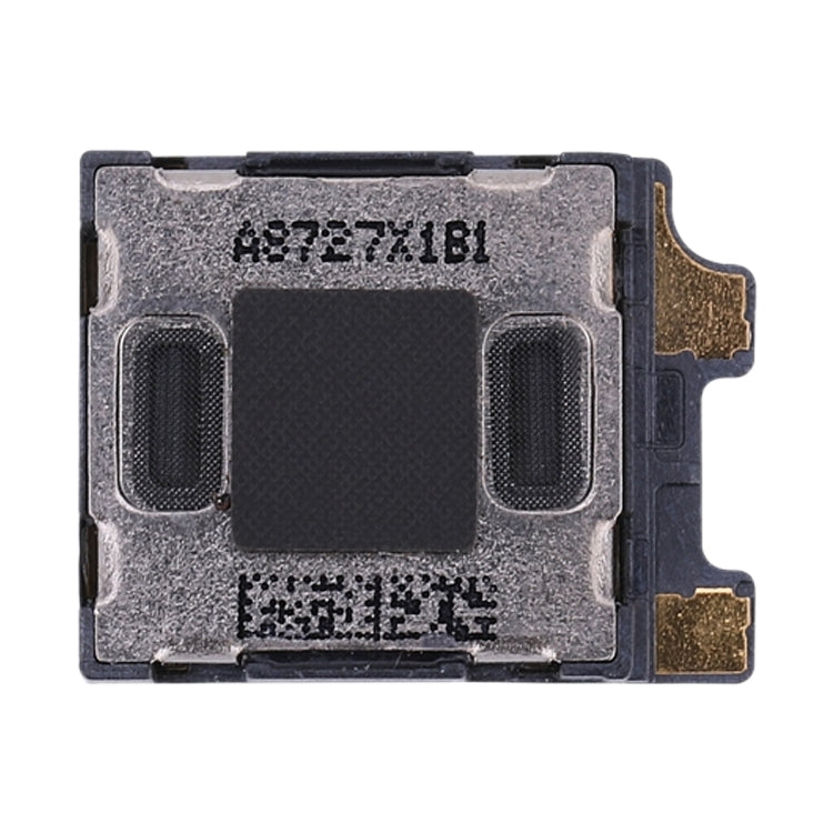 For Samsung Galaxy S10 5G SM-G977 10pcs Earpiece Speaker, For Samsung Galaxy S10 5G SM-G977