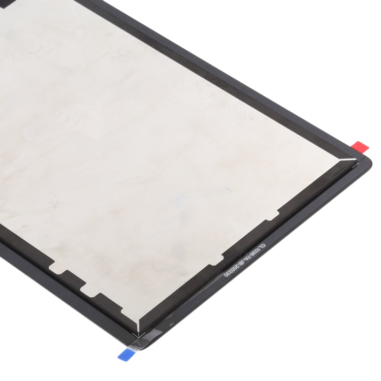 LCD Screen and Digitizer Full Assembly for Samsung Galaxy Tab A7 10.4 inch (2020) SM-T500 T505, For Samsung T500, For Samsung Galaxy Tab A7 10.4 inch (2020)