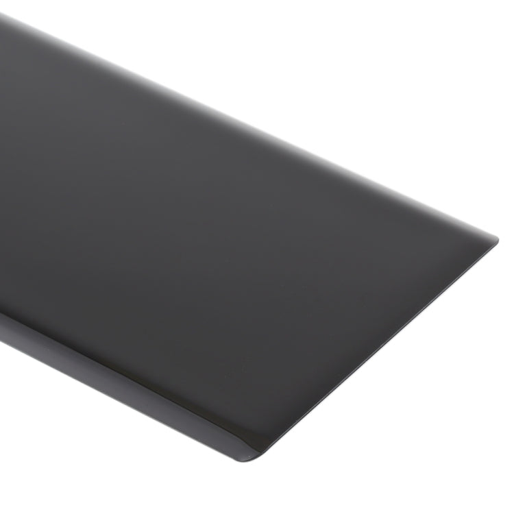 For Galaxy Note9 / N960A / N960F Back Cover, For Samsung Galaxy Note9, For Galaxy Note9