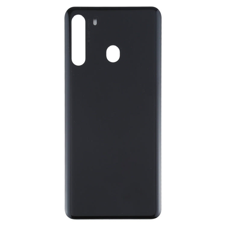 For Samsung Galaxy A21 SM-A215 Battery Back Cover , For Samsung Galaxy A21