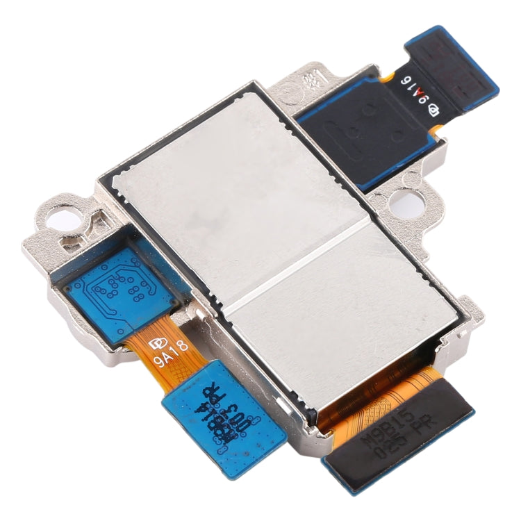 For Samsung Galaxy S10 Lite SM-G770 Back Facing Camera, For Samsung Galaxy S10 Lite