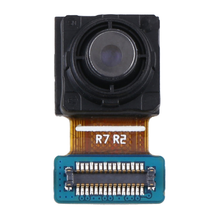 For Samsung Galaxy Note10 Lite SM-N770 Front Facing Camera, For Samsung Galaxy Note10 Lite