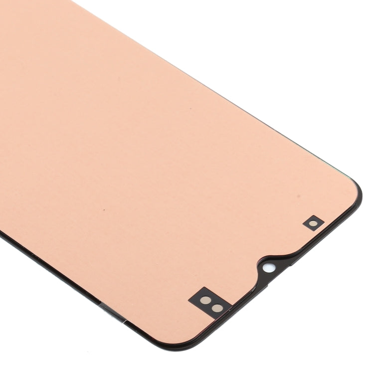6.36 inch OLED Material LCD Screen and Digitizer Full Assembly for Samsung Galaxy M30s SM-M307, For Samsung Galaxy M30s(6.36 inch OLED)