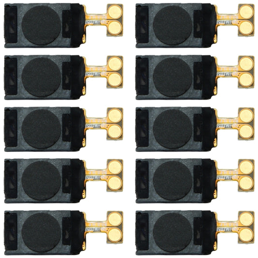 For Samsung Galaxy M10 SM-M105 10pcs Earpiece Speaker, For Samsung Galaxy M10