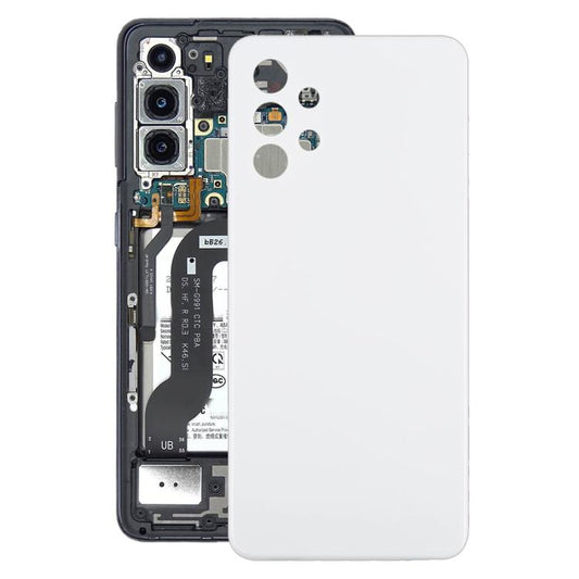 For Samsung Galaxy A32 5G Battery Back Cover , For Samsung Galaxy A32 5G