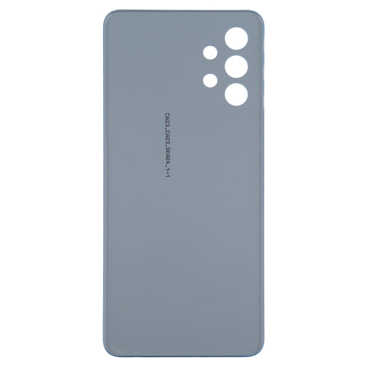 For Samsung Galaxy A32 4G SM-A325F Battery Back Cover, For Samsung Galaxy A32 4G