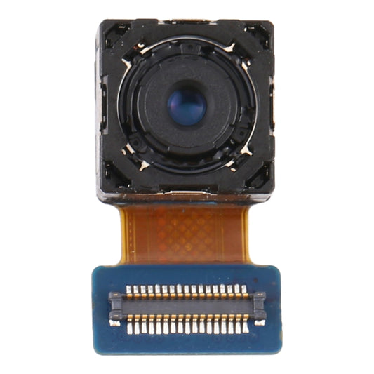 For Samsung Galaxy A02 SM-A022F Back Facing Camera, For Samsung Galaxy A02
