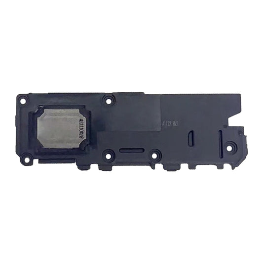 For Samsung Galaxy A72 5G Speaker Ringer Buzzer, For Samsung Galaxy A72 5G