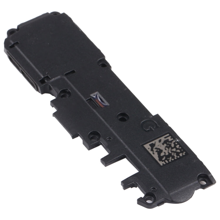 For Samsung Galaxy A02s SM-A025 Speaker Ringer Buzzer, For Samsung Galaxy A02s