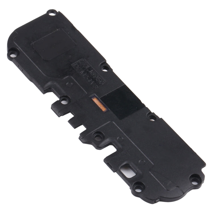 For Samsung Galaxy A01 SM-A015 Speaker Ringer Buzzer, For Samsung Galaxy A01