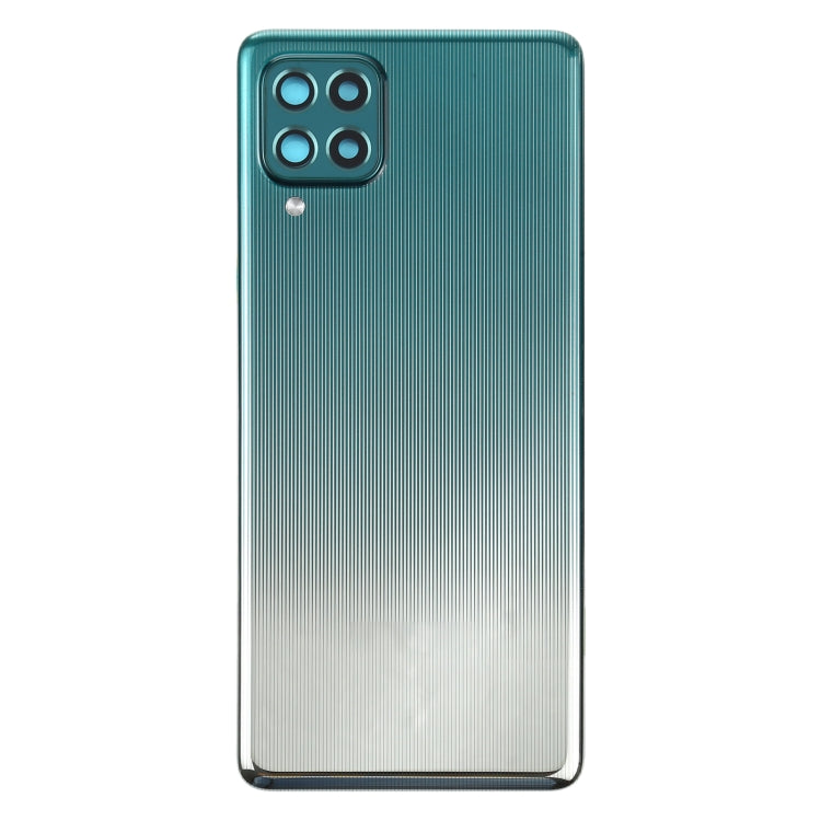 For Samsung Galaxy F62 SM-E625F Battery Back Cover , For Samsung Galaxy F62