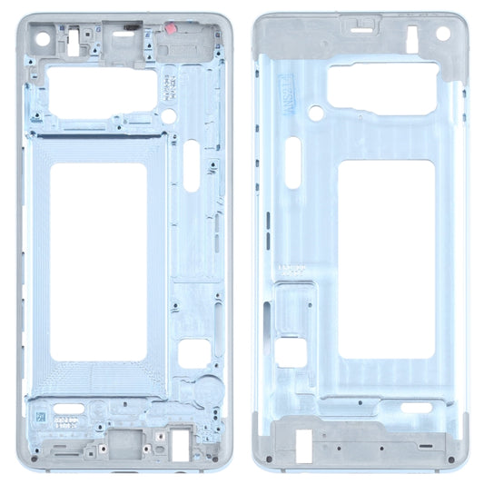For Samsung Galaxy S10  Middle Frame Bezel Plate , For Samsung Galaxy S10