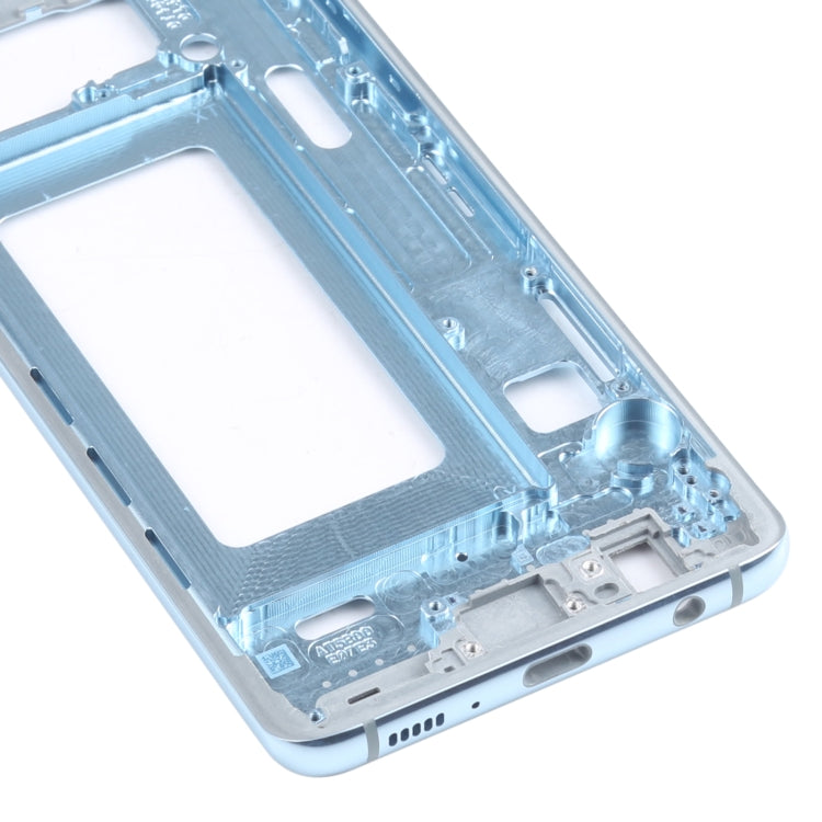 For Samsung Galaxy S10  Middle Frame Bezel Plate , For Samsung Galaxy S10