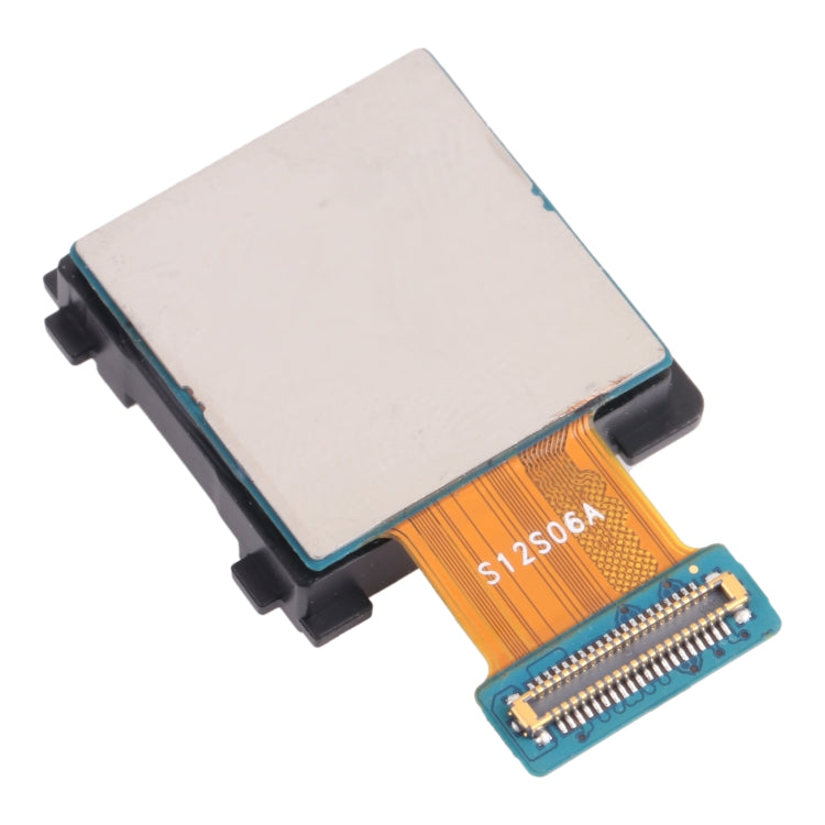 For Samsung Galaxy S20 FE SM-G780 Back Facing Camera, For Samsung Galaxy S20 FE