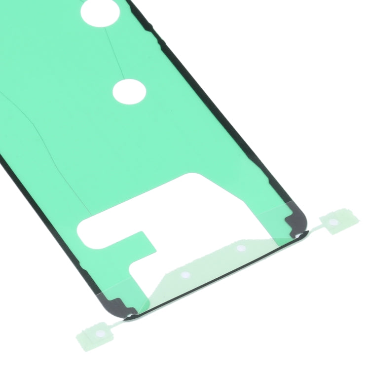 For Samsung Galaxy S21 10pcs Front Housing Adhesive, For Samsung Galaxy S21