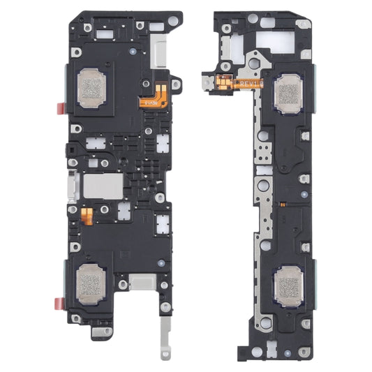 For Samsung Galaxy Tab A7 10.4 (2020) SM-T500 Speaker Ringer Buzzer, For Samsung Galaxy Tab A7 10.4 (2020)