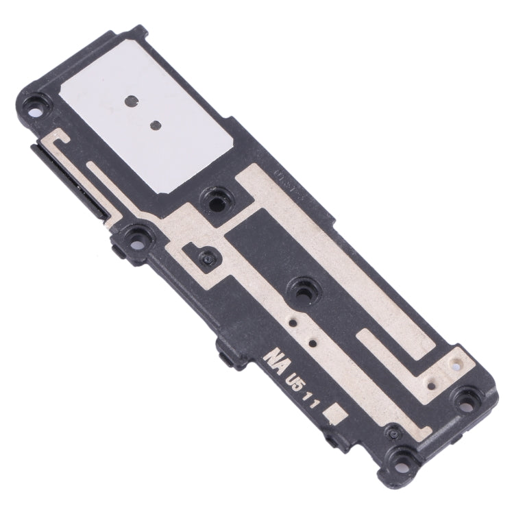 For Samsung Galaxy S21 SM-G990F/DS Speaker Ringer Buzzer, For Samsung Galaxy S21