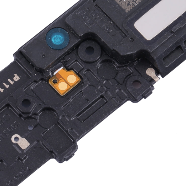 For Samsung Galaxy S21 SM-G990F/DS Speaker Ringer Buzzer, For Samsung Galaxy S21