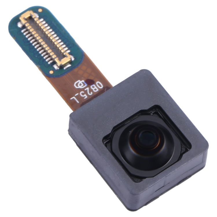 For Samsung Galaxy S21 5G / S21+ 5G SM-G996B/SM-G991B EU Version Front Facing Camera, For Galaxy S21 5G / S21+ 5G EU Version
